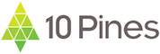 10pines-logo