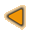 Back arrow
