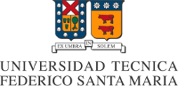 Universidad Técnica Federico Santa María (UTFSM)